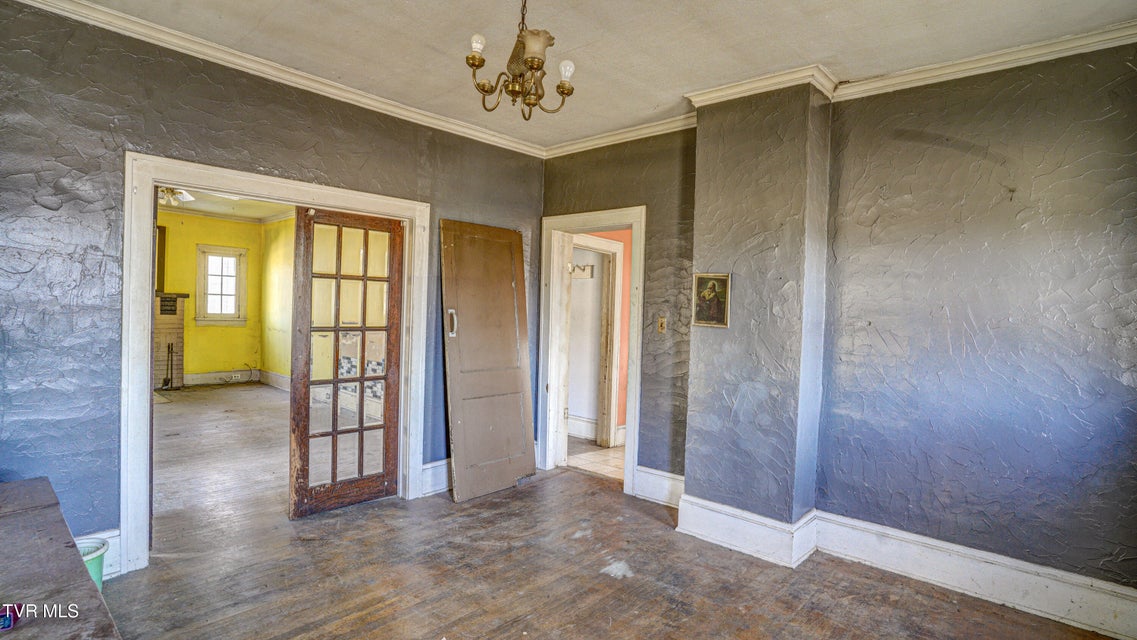 Photo #11: 985 Old Abingdon Highway