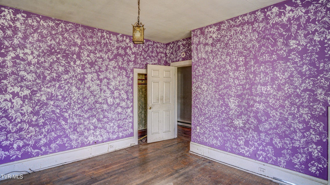 Photo #22: 985 Old Abingdon Highway