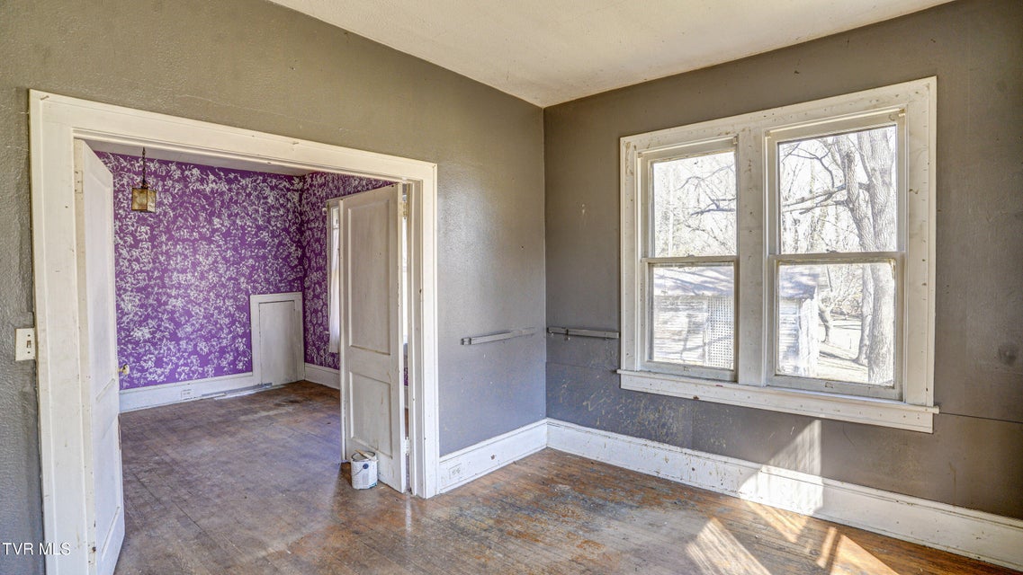 Photo #25: 985 Old Abingdon Highway