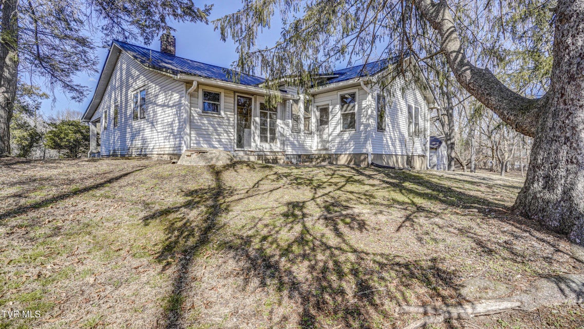 Photo #31: 985 Old Abingdon Highway