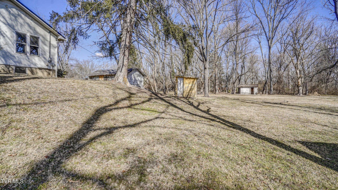 Photo #38: 985 Old Abingdon Highway