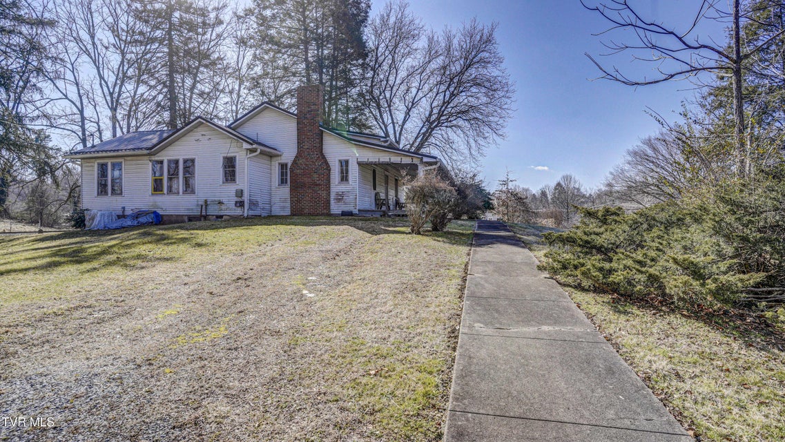 Photo #41: 985 Old Abingdon Highway