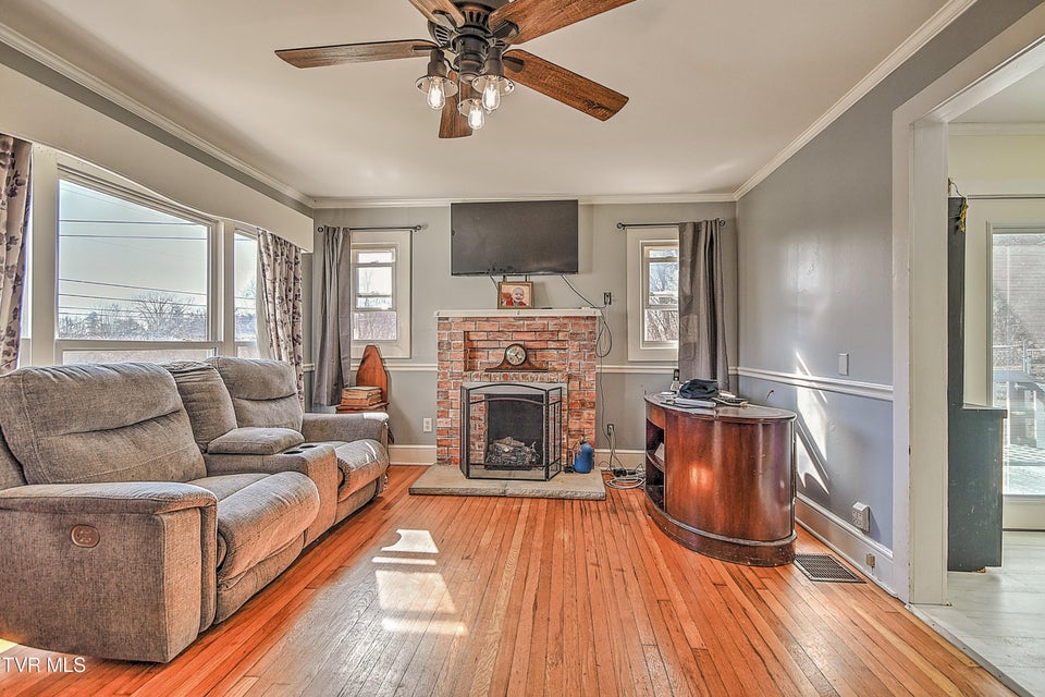 Photo #5: 163 Island Road