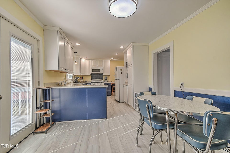 Photo #7: 163 Island Road