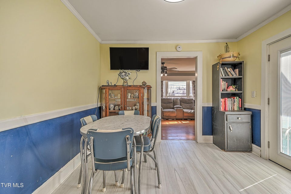 Photo #9: 163 Island Road