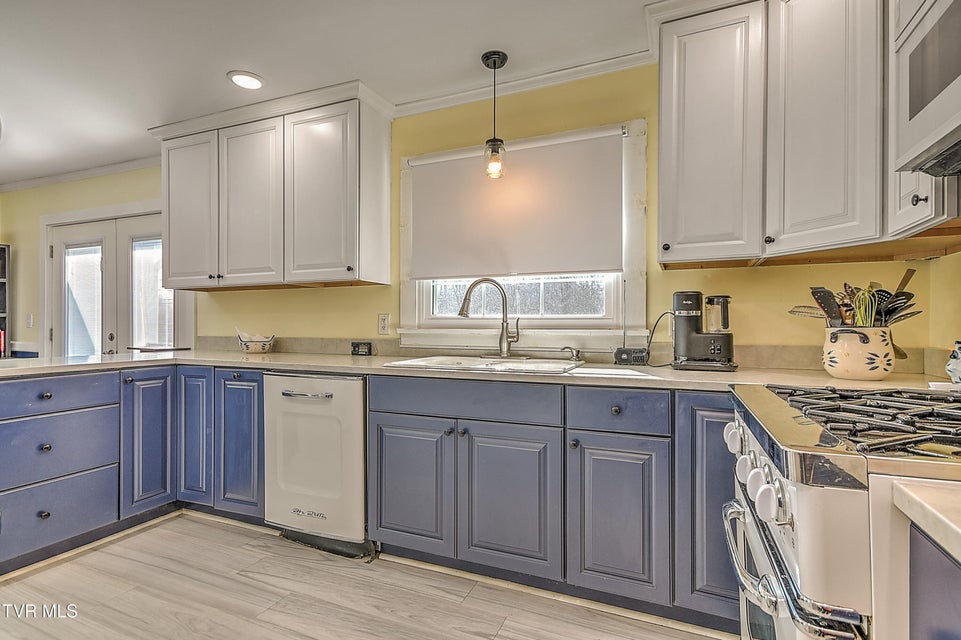 Photo #13: 163 Island Road