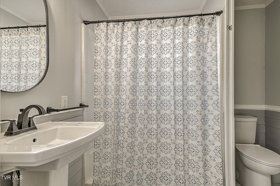 Photo #20: 163 Island Road