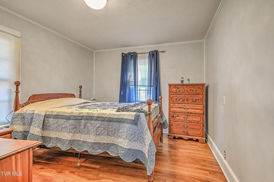 Photo #21: 163 Island Road