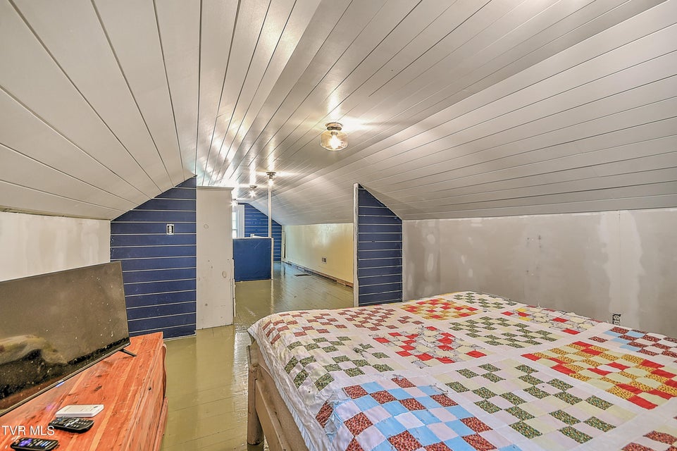 Photo #26: 163 Island Road