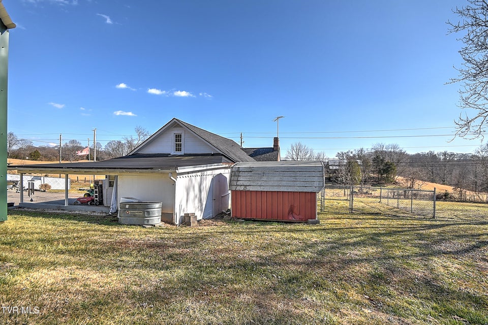 Photo #30: 163 Island Road