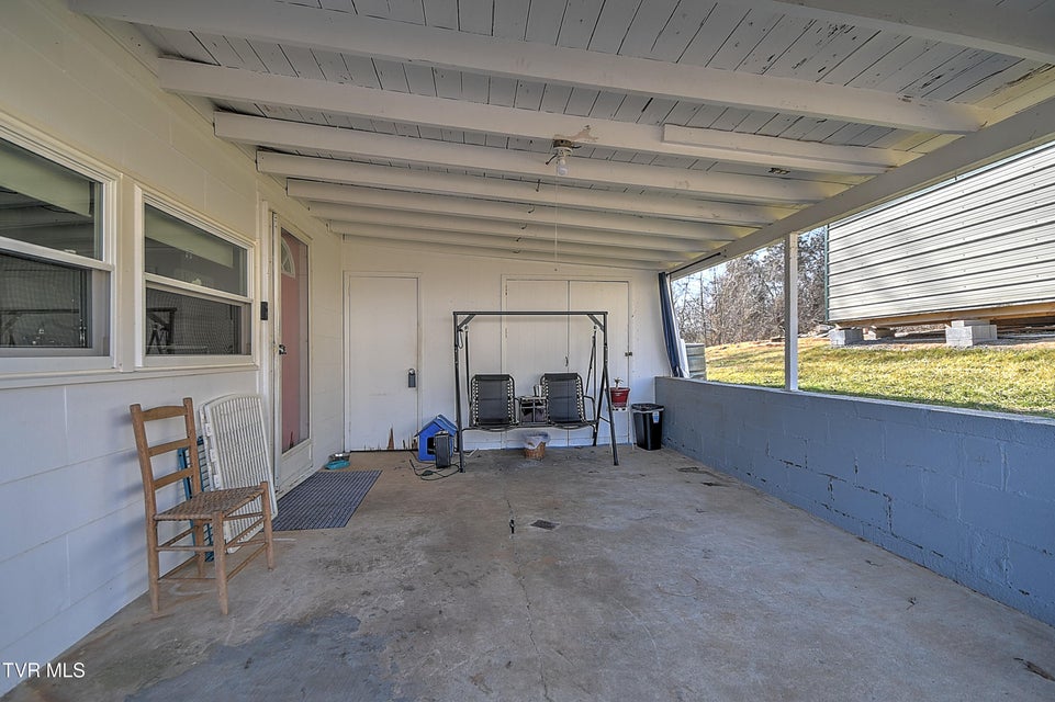 Photo #32: 163 Island Road