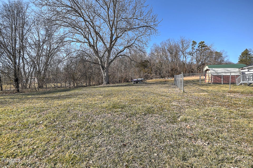 Photo #33: 163 Island Road