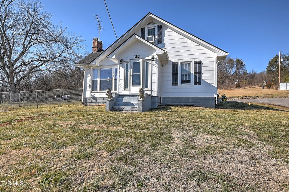 Photo #34: 163 Island Road