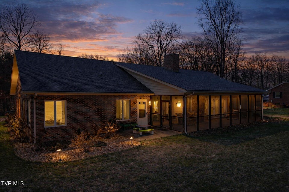 Photo #4: 165 Fairway Drive