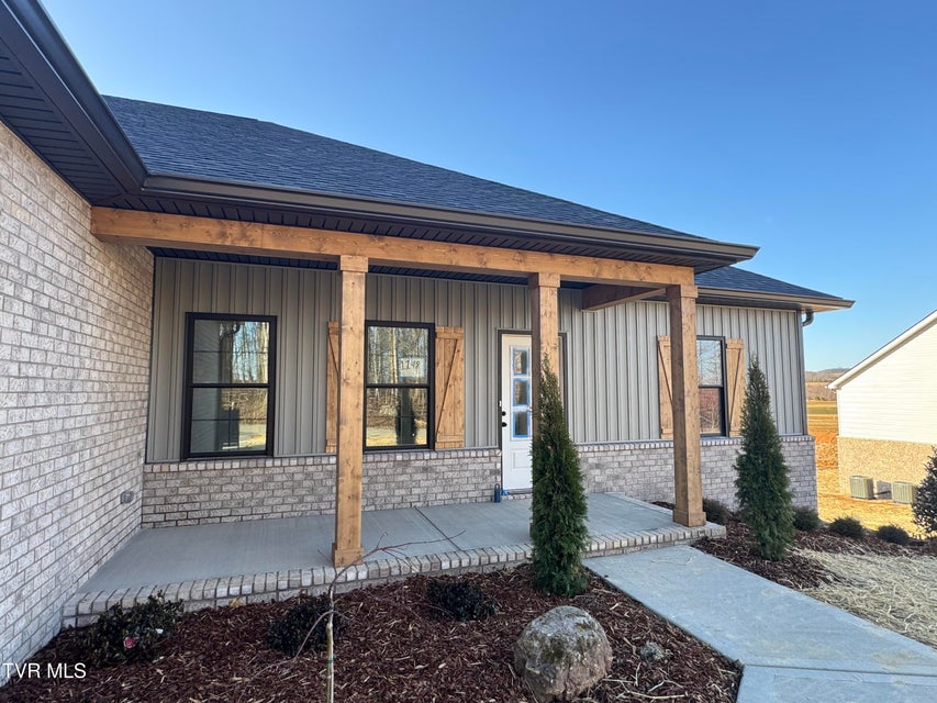 Photo #2: 1148 Hawley Road