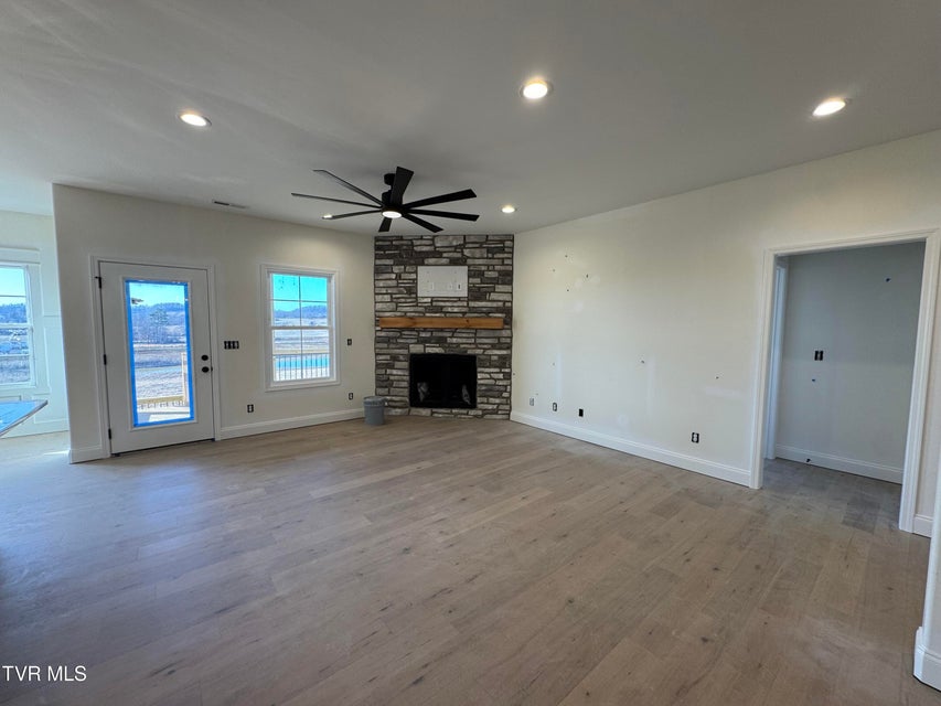 Photo #5: 1148 Hawley Road