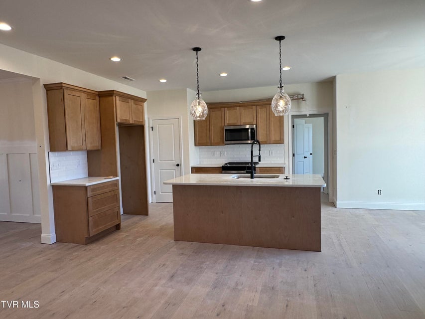 Photo #6: 1148 Hawley Road