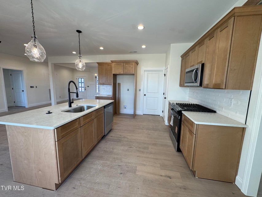 Photo #7: 1148 Hawley Road