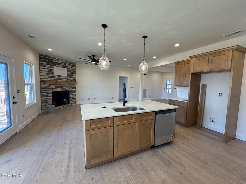 Photo #9: 1148 Hawley Road