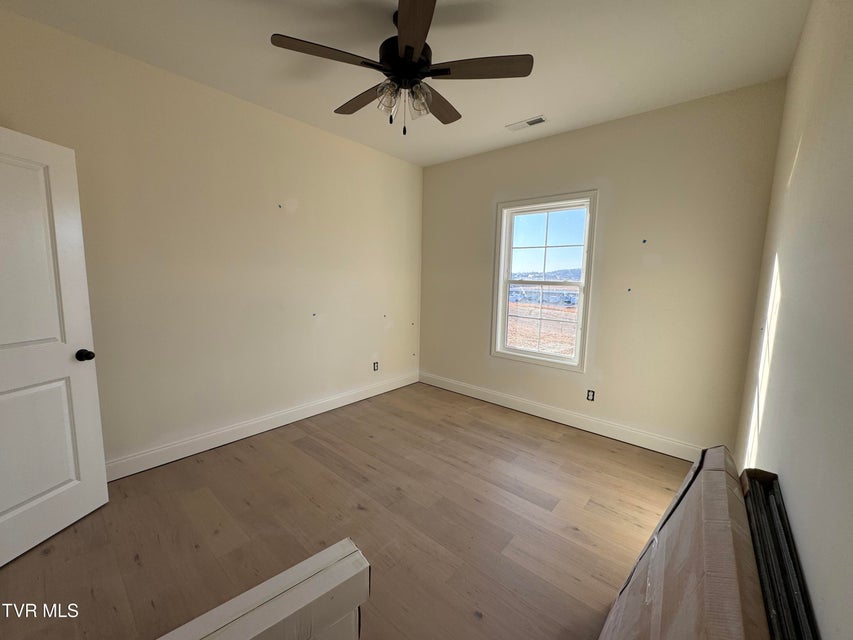 Photo #14: 1148 Hawley Road