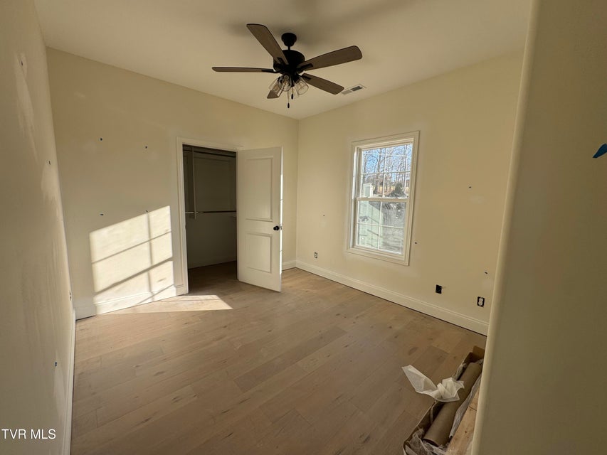 Photo #16: 1148 Hawley Road