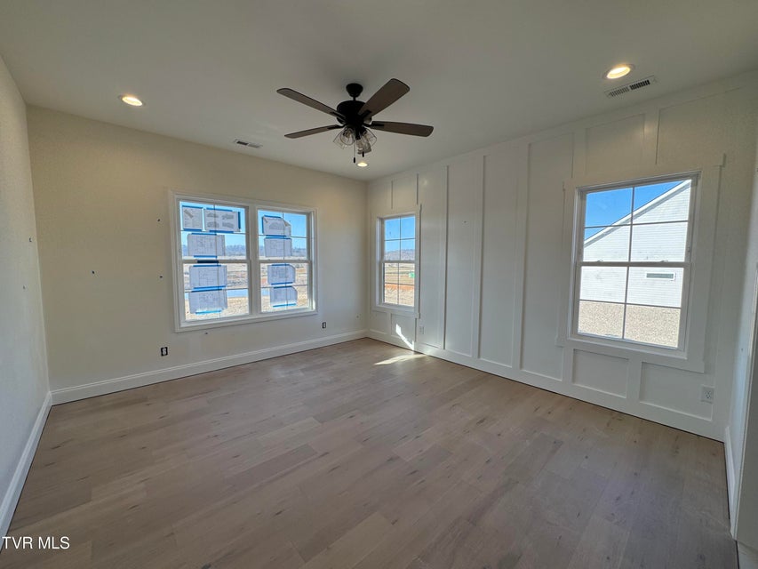 Photo #10: 1148 Hawley Road