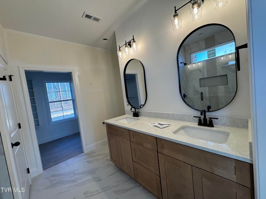 Photo #11: 1148 Hawley Road