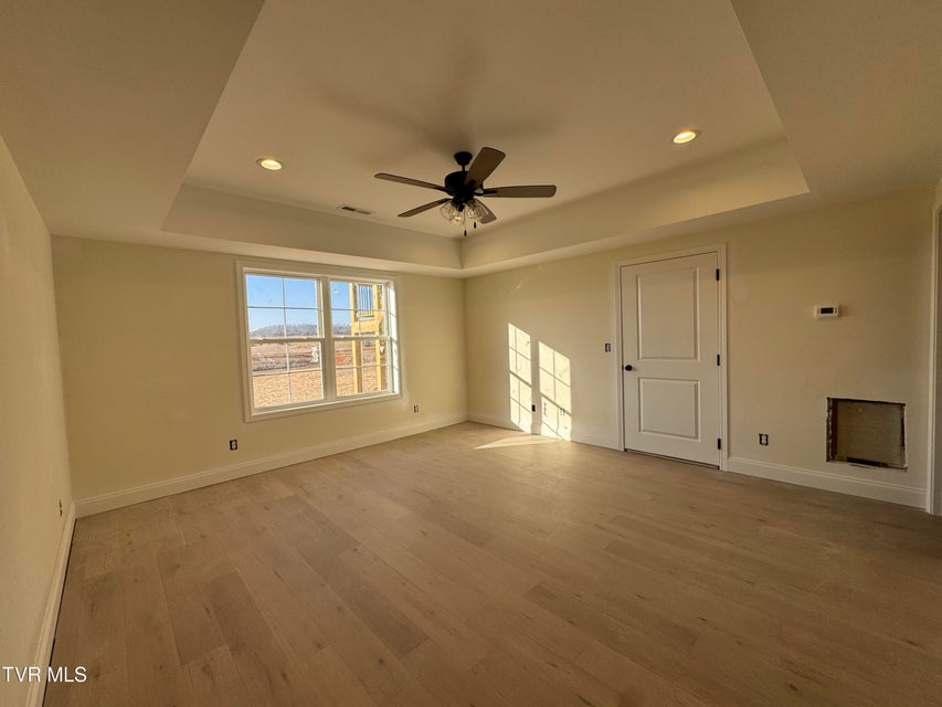 Photo #19: 1148 Hawley Road