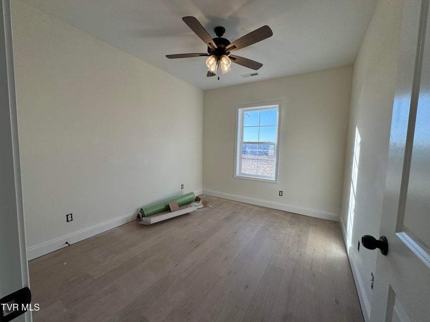 Photo #21: 1148 Hawley Road