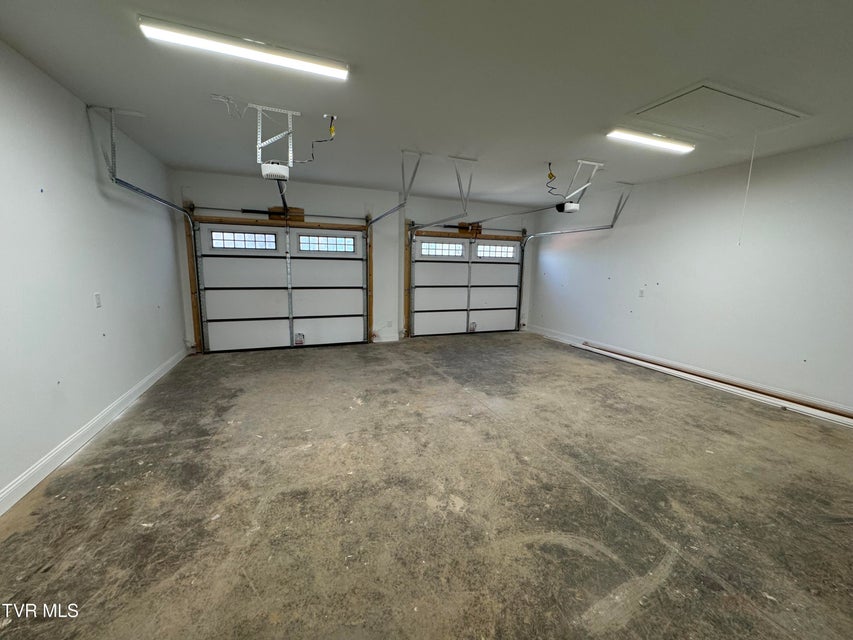 Photo #23: 1148 Hawley Road