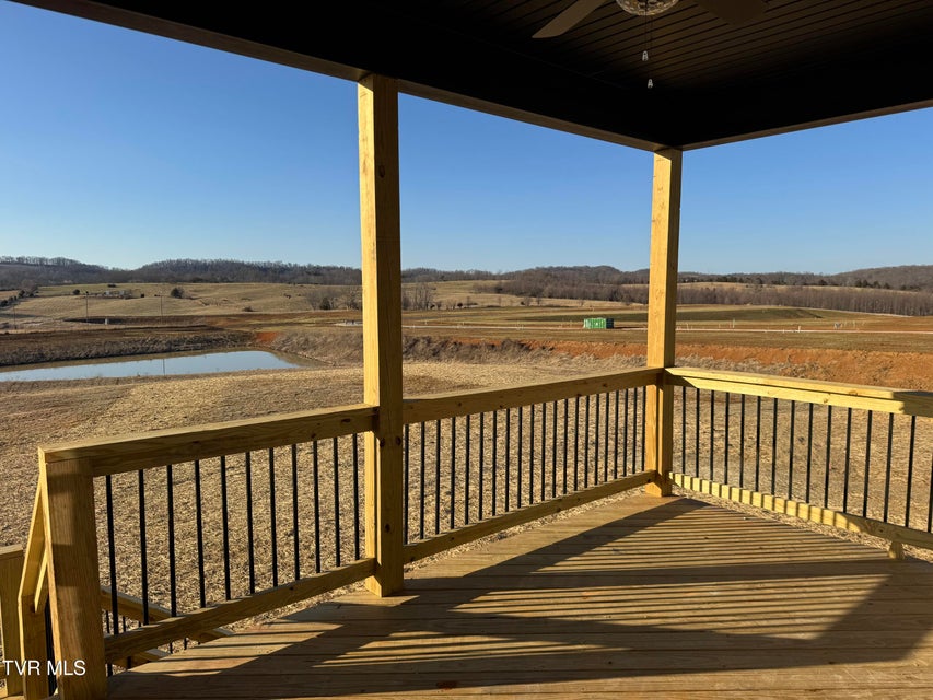 Photo #25: 1148 Hawley Road