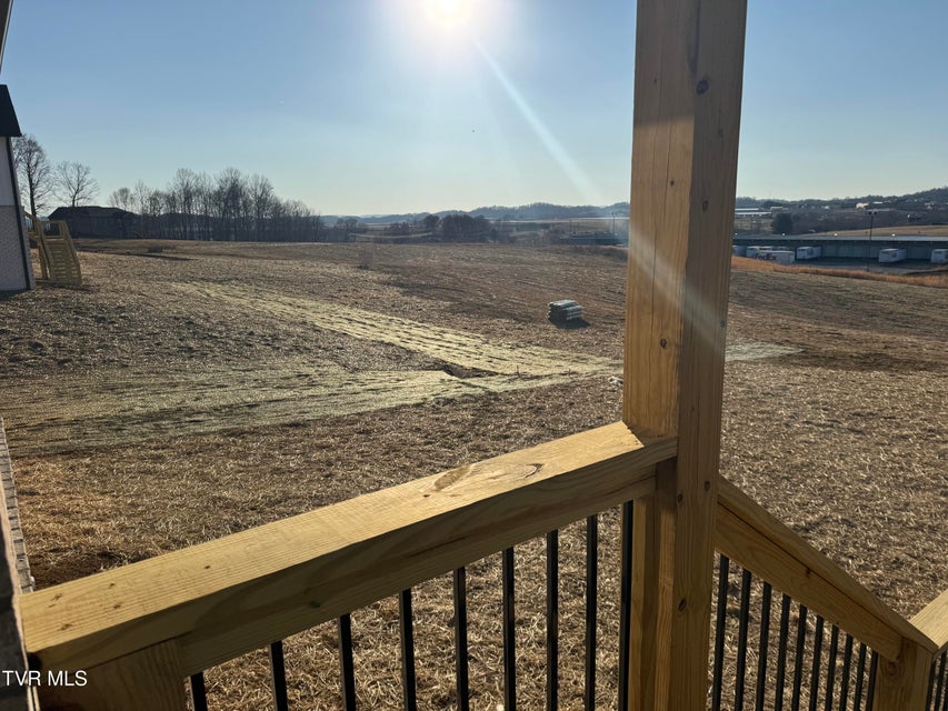 Photo #26: 1148 Hawley Road