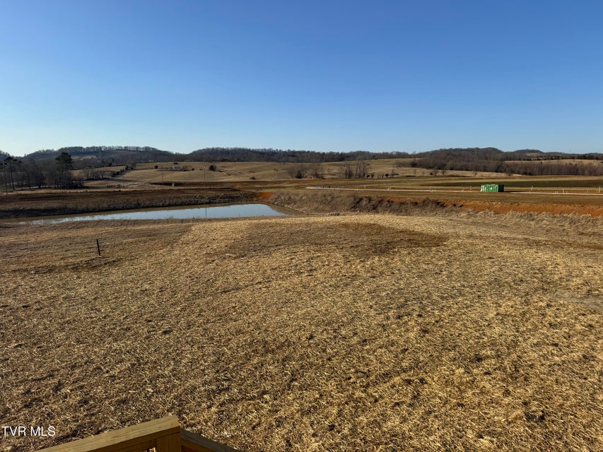 Photo #27: 1148 Hawley Road