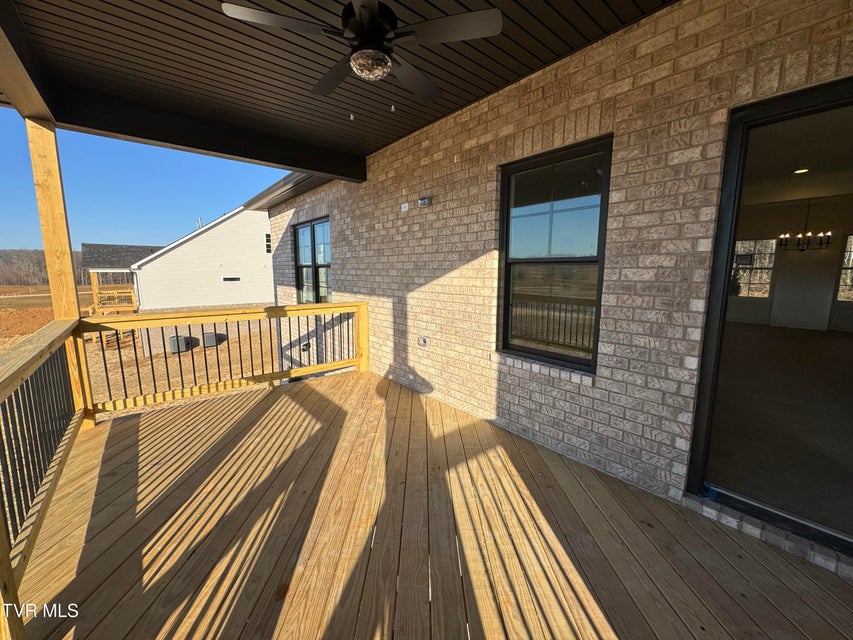 Photo #24: 1148 Hawley Road