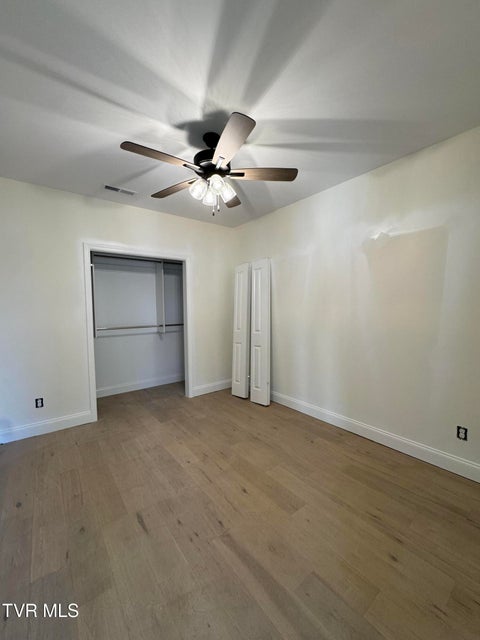 Photo #20: 1148 Hawley Road