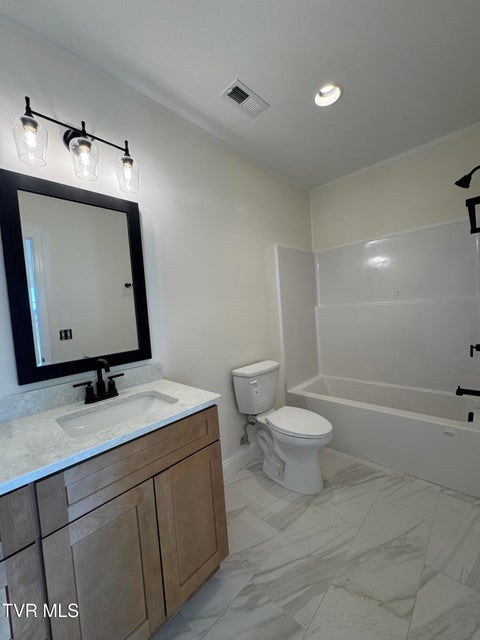 Photo #22: 1148 Hawley Road