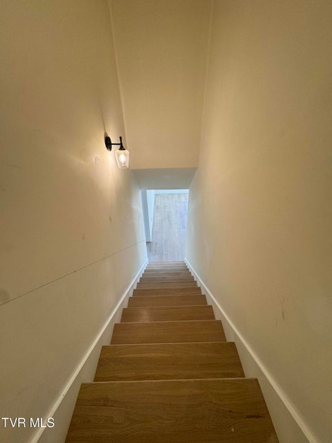 Photo #18: 1148 Hawley Road