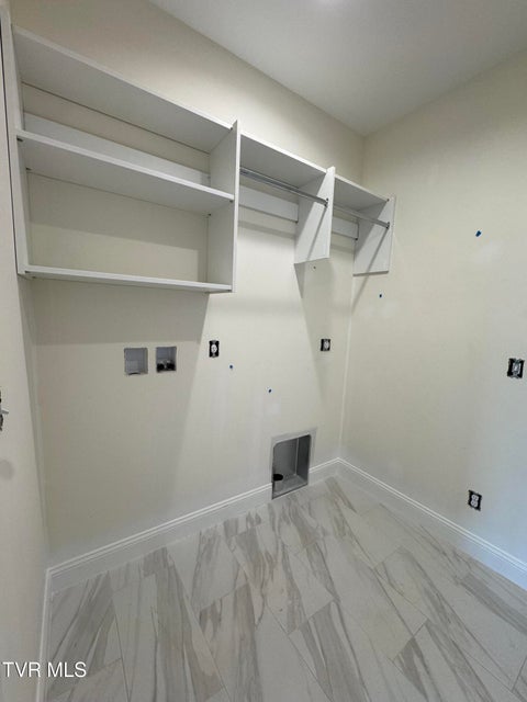 Photo #17: 1148 Hawley Road