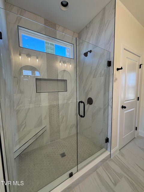 Photo #12: 1148 Hawley Road