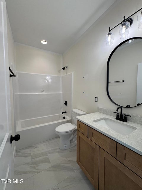 Photo #15: 1148 Hawley Road