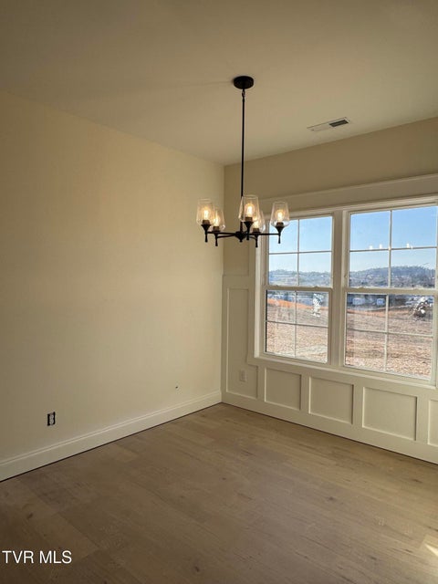 Photo #8: 1148 Hawley Road