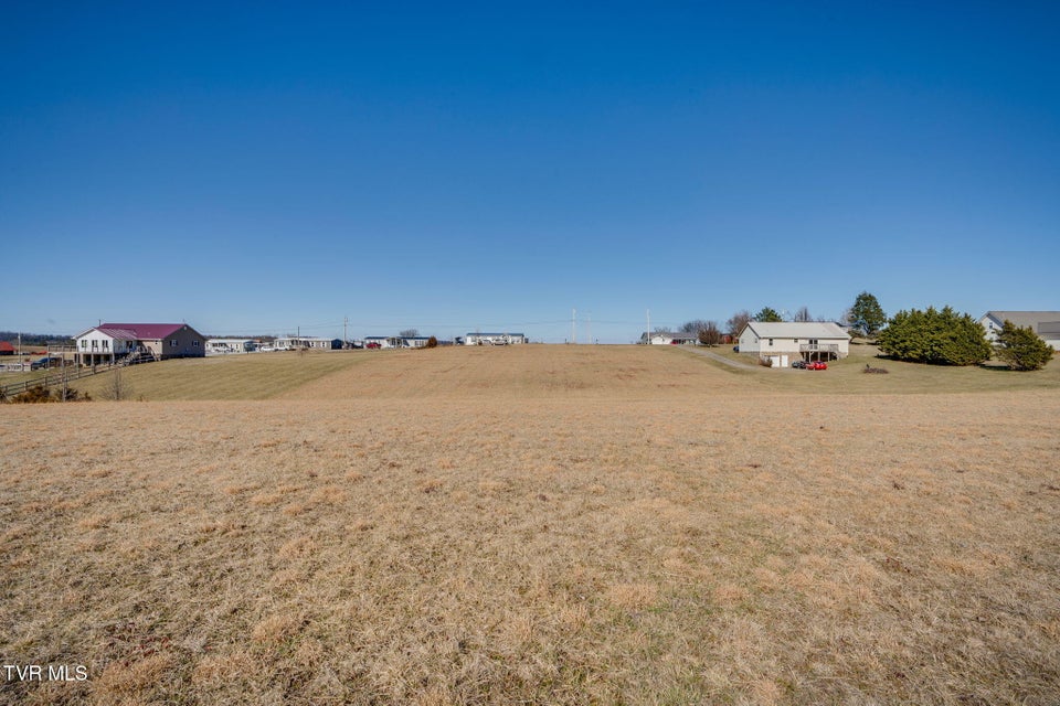 Photo #2: Tbd Sunnydale Road