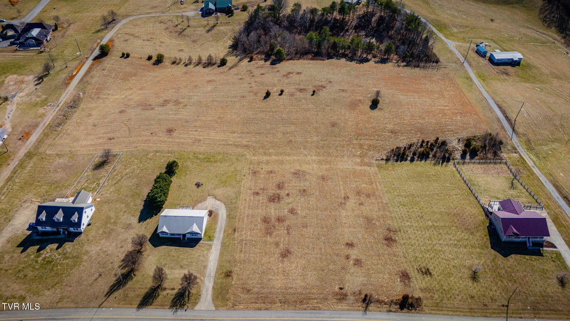 Photo #4: Tbd Sunnydale Road