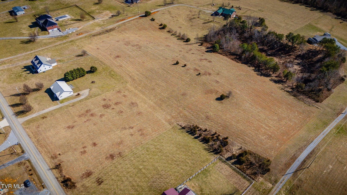 Photo #6: Tbd Sunnydale Road