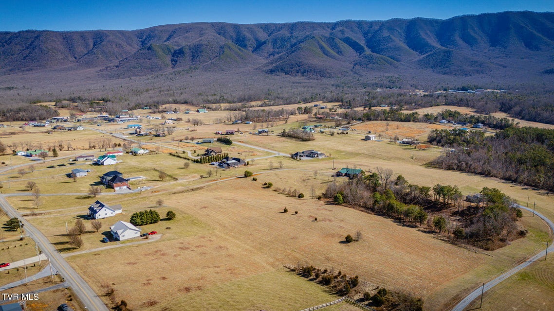 Photo #7: Tbd Sunnydale Road