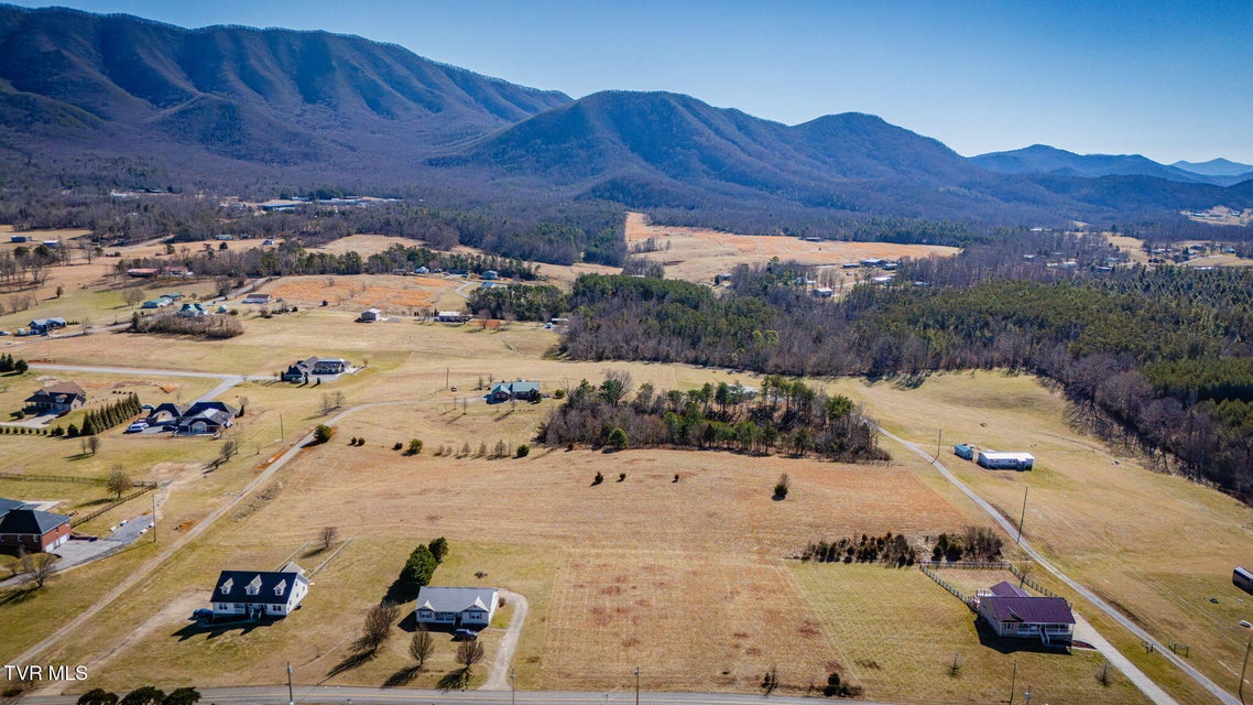 Photo #8: Tbd Sunnydale Road