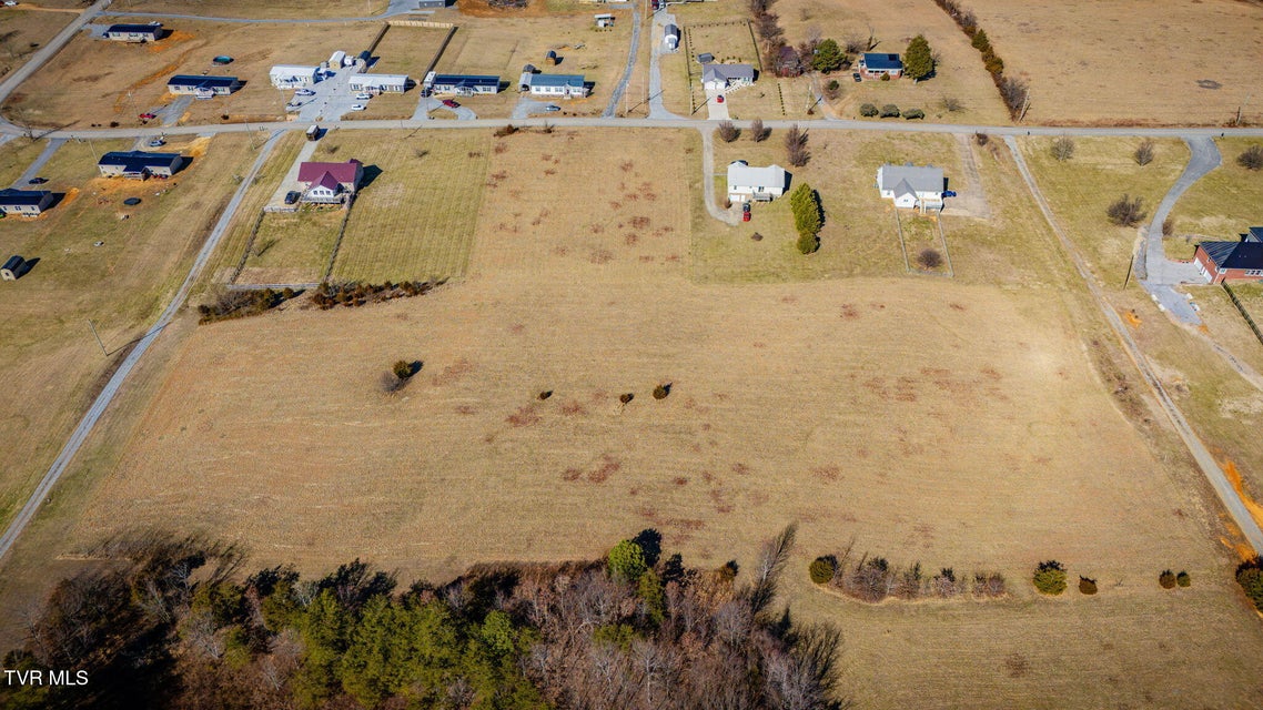 Photo #9: Tbd Sunnydale Road