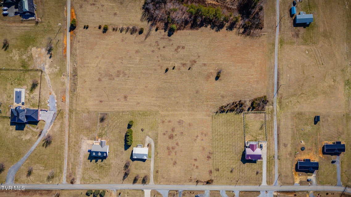 Photo #11: Tbd Sunnydale Road