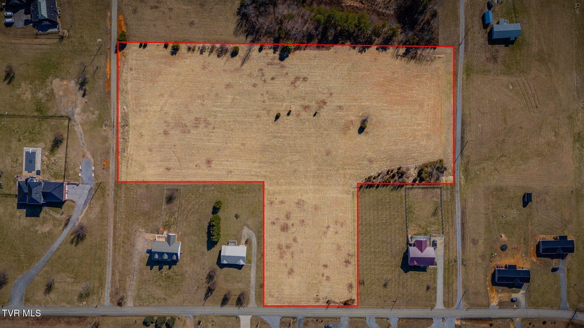 Photo #5: Tbd Sunnydale Road