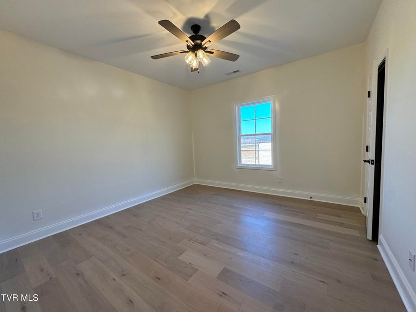 Photo #15: 1160 Hawley Road